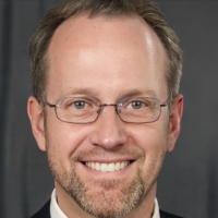 Lars de Vries